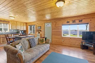 48797 E Scooty Lake Dr, Bovey, MN 55709 - Photo 16