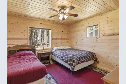 48797 E Scooty Lake Drive, Bovey, MN 55709 - Photo 22