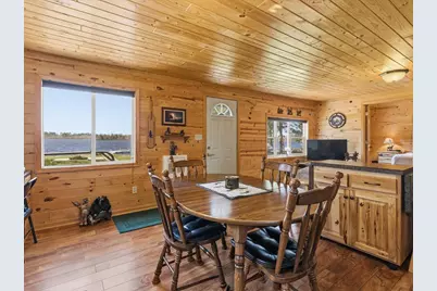 48797 E Scooty Lake Drive, Bovey, MN 55709 - Photo 6