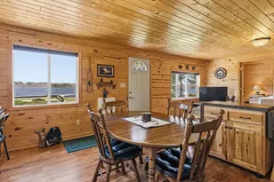 48797 E Scooty Lake Dr, Bovey, MN 55709 - Photo 6