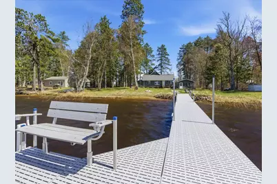 48797 E Scooty Lake Drive, Bovey, MN 55709 - Photo 30