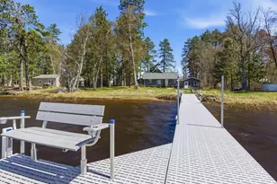 48797 E Scooty Lake Dr, Bovey, MN 55709 - Photo 30