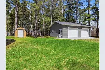 48797 E Scooty Lake Drive, Bovey, MN 55709 - Photo 46