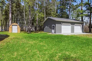 48797 E Scooty Lake Dr, Bovey, MN 55709 - Photo 46
