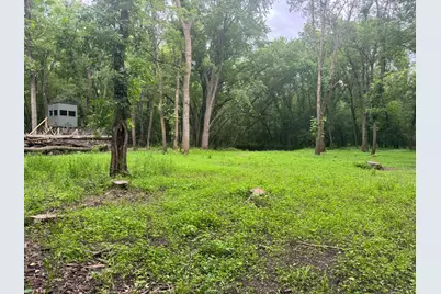 Tbd 20th Street SE, Santiago Township, MN 55319 - Photo 10