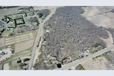 Tbd 20th Street SE, Santiago Township, MN 55319 - Photo 12