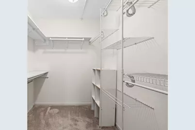 4407 Wilshire Boulevard #305, Mound, MN 55364 - Photo 26