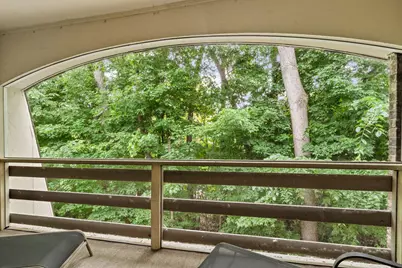 4407 Wilshire Boulevard #305, Mound, MN 55364 - Photo 14