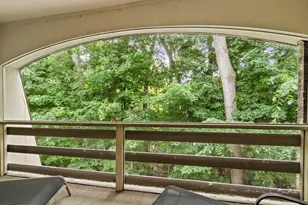 4407 Wilshire Blvd, Mound, MN 55364 - Photo 12
