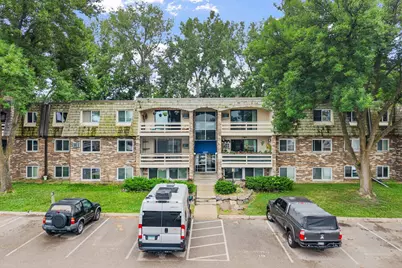 4407 Wilshire Boulevard #305, Mound, MN 55364 - Photo 4