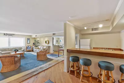 4407 Wilshire Boulevard #305, Mound, MN 55364 - Photo 46