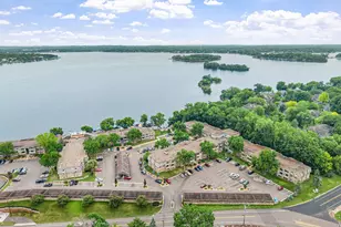4407 Wilshire Blvd, Mound, MN 55364 - Photo 2