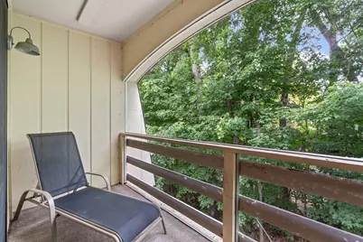 4407 Wilshire Boulevard #305, Mound, MN 55364 - Photo 16