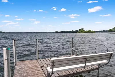 4407 Wilshire Boulevard #305, Mound, MN 55364 - Photo 38