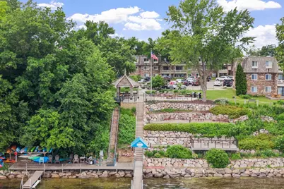 4407 Wilshire Boulevard #305, Mound, MN 55364 - Photo 30