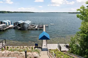4407 Wilshire Blvd, Mound, MN 55364 - Photo 32