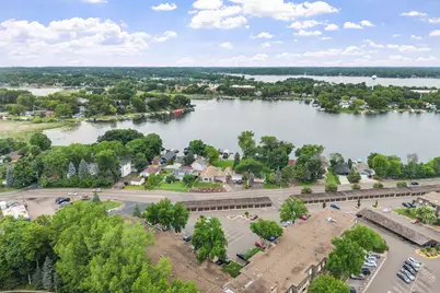4407 Wilshire Boulevard #305, Mound, MN 55364 - Photo 50