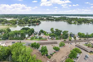 4407 Wilshire Blvd, Mound, MN 55364 - Photo 50