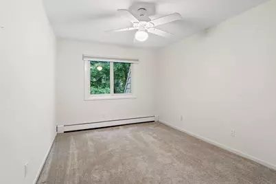 4407 Wilshire Boulevard #305, Mound, MN 55364 - Photo 20