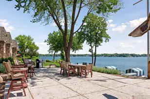 4407 Wilshire Blvd, Mound, MN 55364 - Photo 34