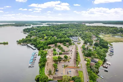 4407 Wilshire Boulevard #305, Mound, MN 55364 - Photo 52