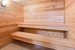 4407 Wilshire Blvd, Mound, MN 55364 - Photo 40
