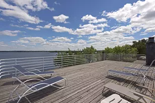 4407 Wilshire Blvd, Mound, MN 55364 - Photo 40