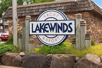 4407 Wilshire Boulevard #305, Mound, MN 55364 - Photo 28