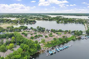 4407 Wilshire Blvd, Mound, MN 55364 - Photo 50