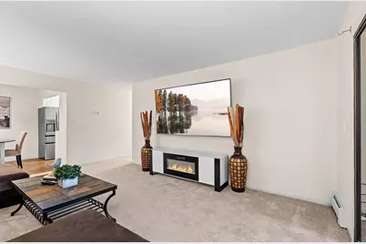 4407 Wilshire Boulevard #305, Mound, MN 55364 - Photo 18