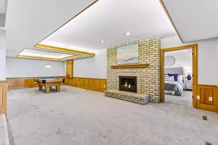 6306 Maple Ridge, Excelsior, MN 55331 - Photo 54