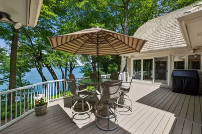 6306 Maple Ridge, Excelsior, MN 55331 - Photo 36