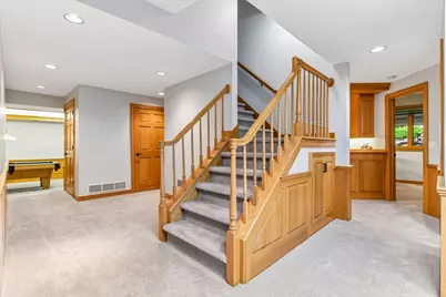 6306 Maple Ridge, Excelsior, MN 55331 - Photo 54