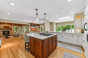 6306 Maple Ridge, Excelsior, MN 55331 - Photo 30