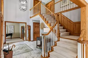 6306 Maple Ridge, Excelsior, MN 55331 - Photo 18