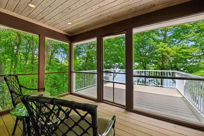 6306 Maple Ridge, Excelsior, MN 55331 - Photo 42