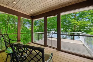 6306 Maple Ridge, Excelsior, MN 55331 - Photo 42