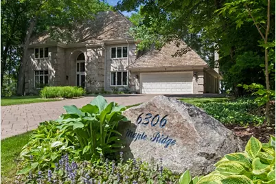 6306 Maple Ridge, Excelsior, MN 55331 - Photo 68