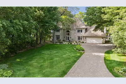 6306 Maple Ridge, Excelsior, MN 55331 - Photo 12