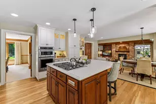 6306 Maple Ridge, Excelsior, MN 55331 - Photo 22
