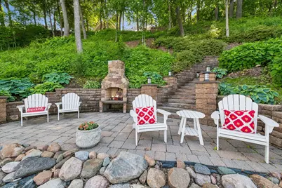 6306 Maple Ridge, Excelsior, MN 55331 - Photo 6