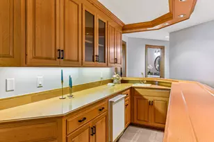 6306 Maple Ridge, Excelsior, MN 55331 - Photo 60