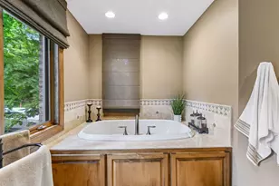 6306 Maple Ridge, Excelsior, MN 55331 - Photo 48