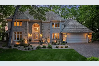 6306 Maple Ridge, Excelsior, MN 55331 - Photo 2