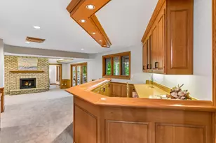 6306 Maple Ridge, Excelsior, MN 55331 - Photo 52