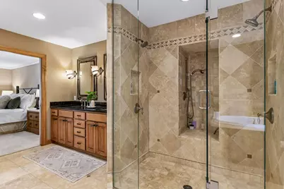 6306 Maple Ridge, Excelsior, MN 55331 - Photo 44