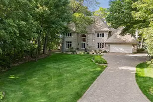 6306 Maple Ridge, Excelsior, MN 55331 - Photo 68