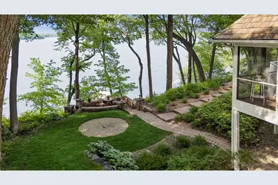 6306 Maple Ridge, Excelsior, MN 55331 - Photo 8