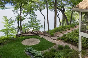 6306 Maple Ridge, Excelsior, MN 55331 - Photo 8