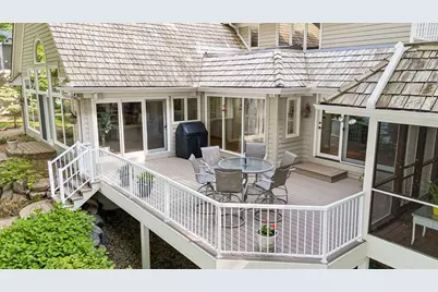6306 Maple Ridge, Excelsior, MN 55331 - Photo 38